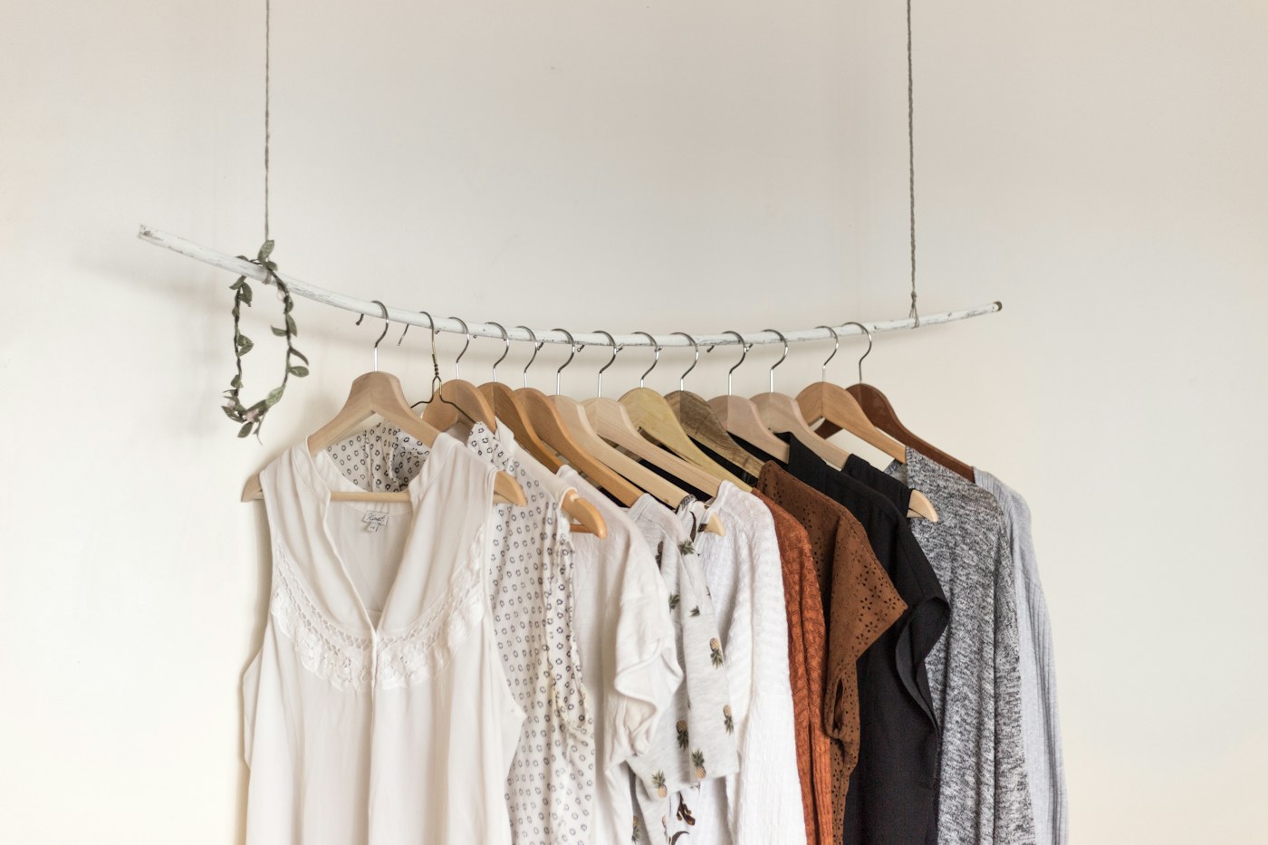 Lifestyle scene for The Sitting Test: A More Useful Way to Shop for Jeans